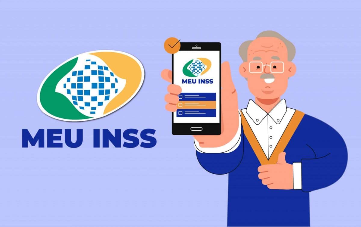 depósito extra do INSS