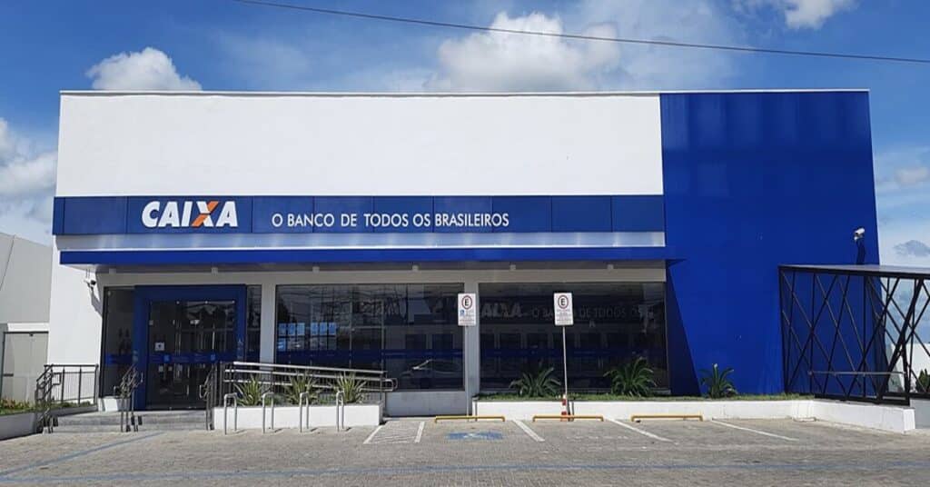 GARANTA R$ 540 com a Convocação da Caixa – Veja Como Se Inscrever!