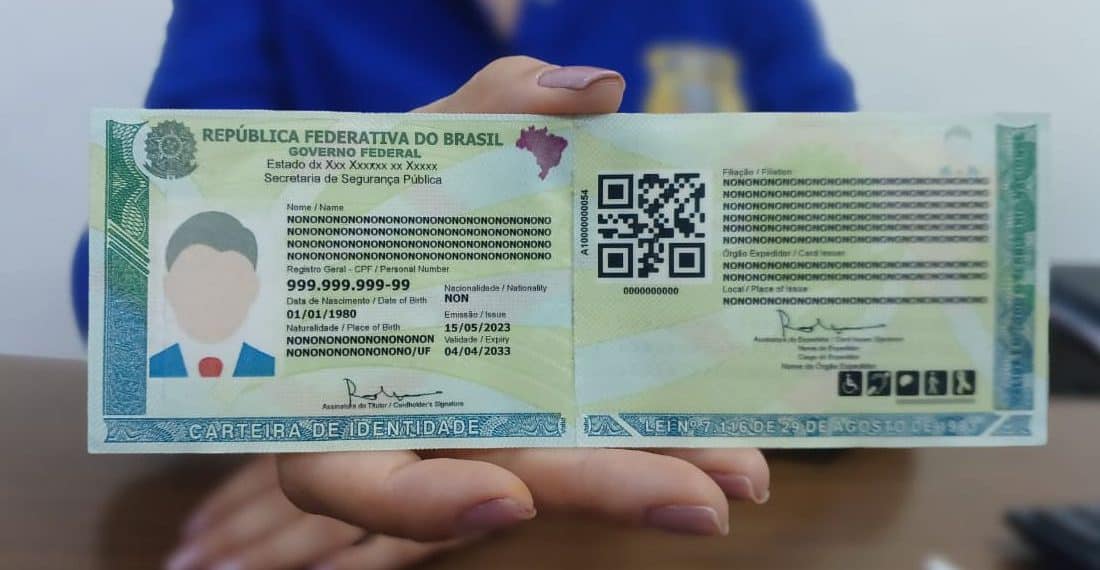 carteira