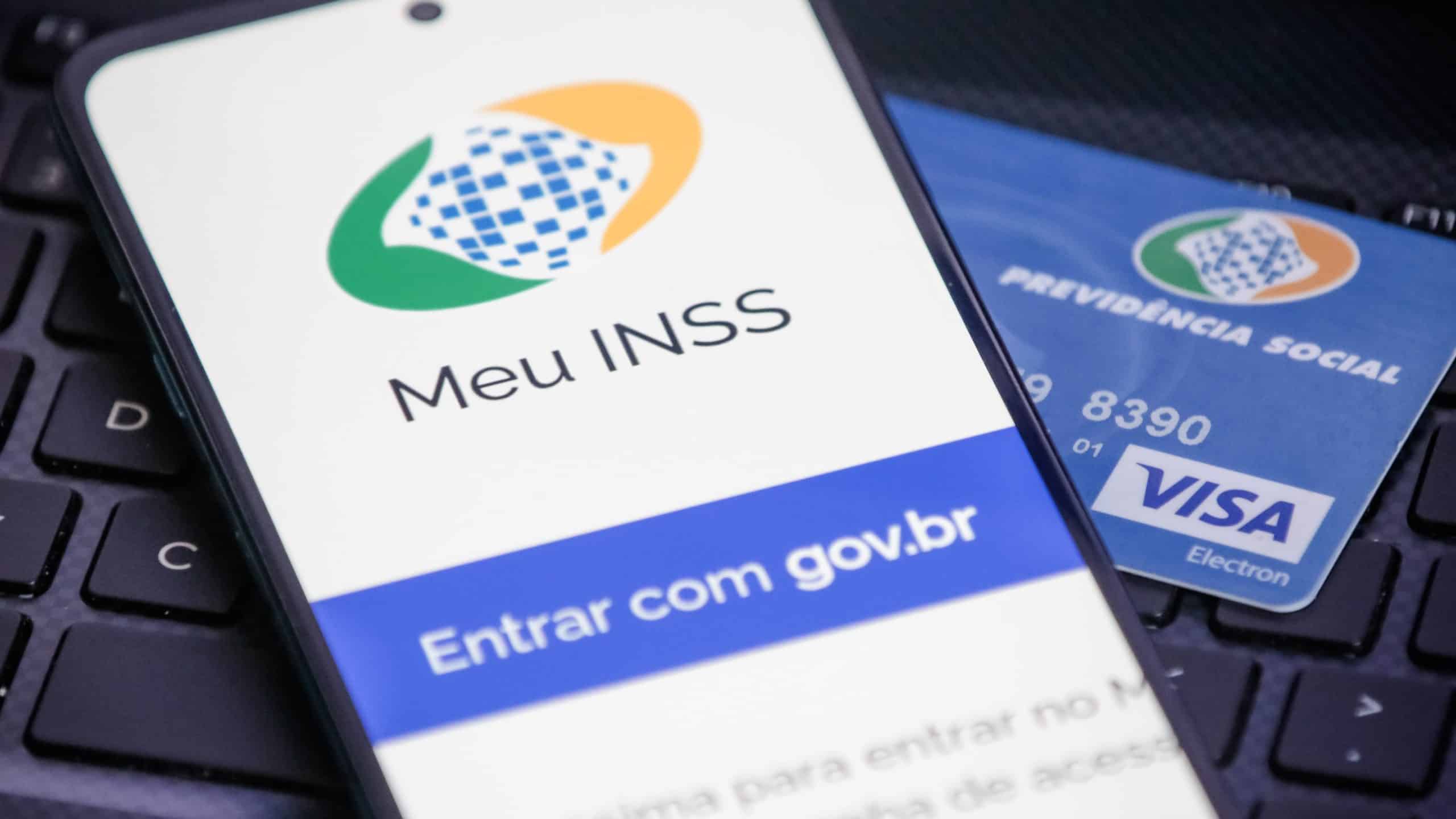 Golpistas Enganam Beneficiários do INSS com a Promessa de Benefícios